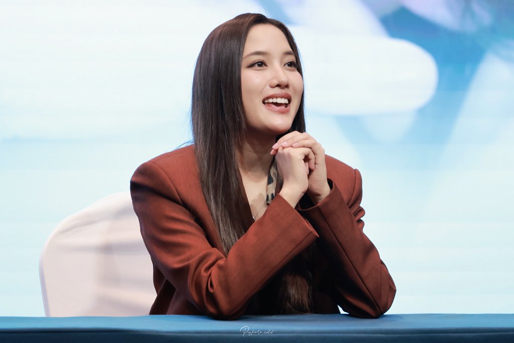 Promise_cola tweet media