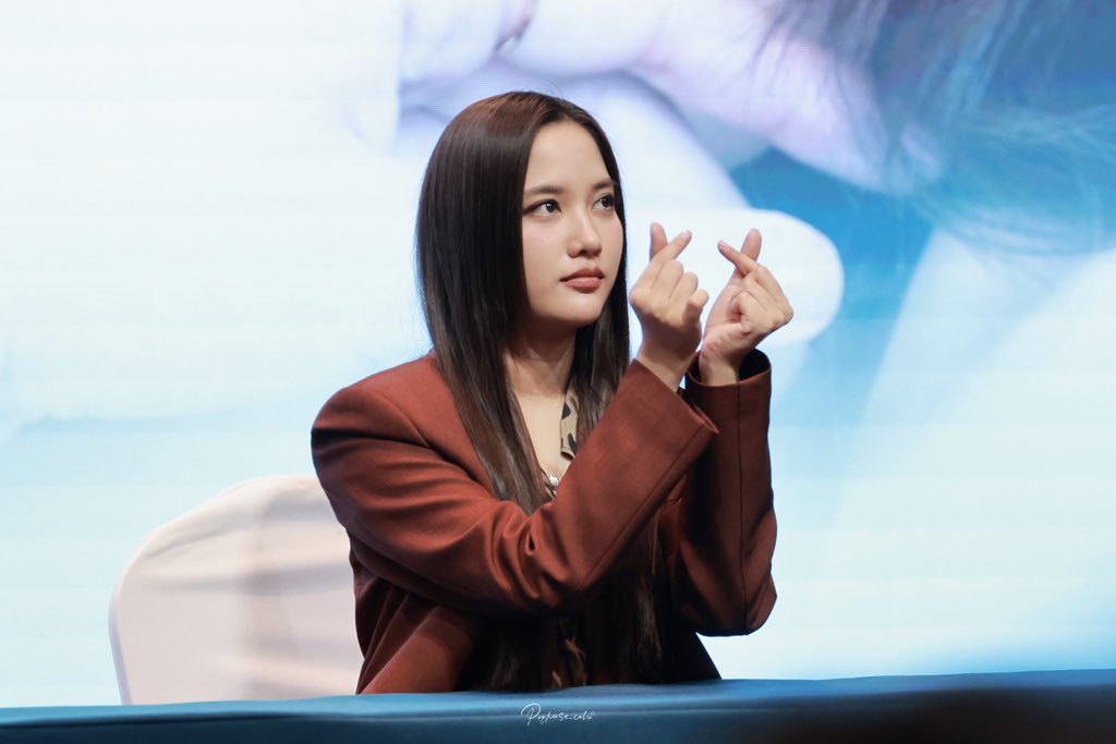 Promise_cola tweet media