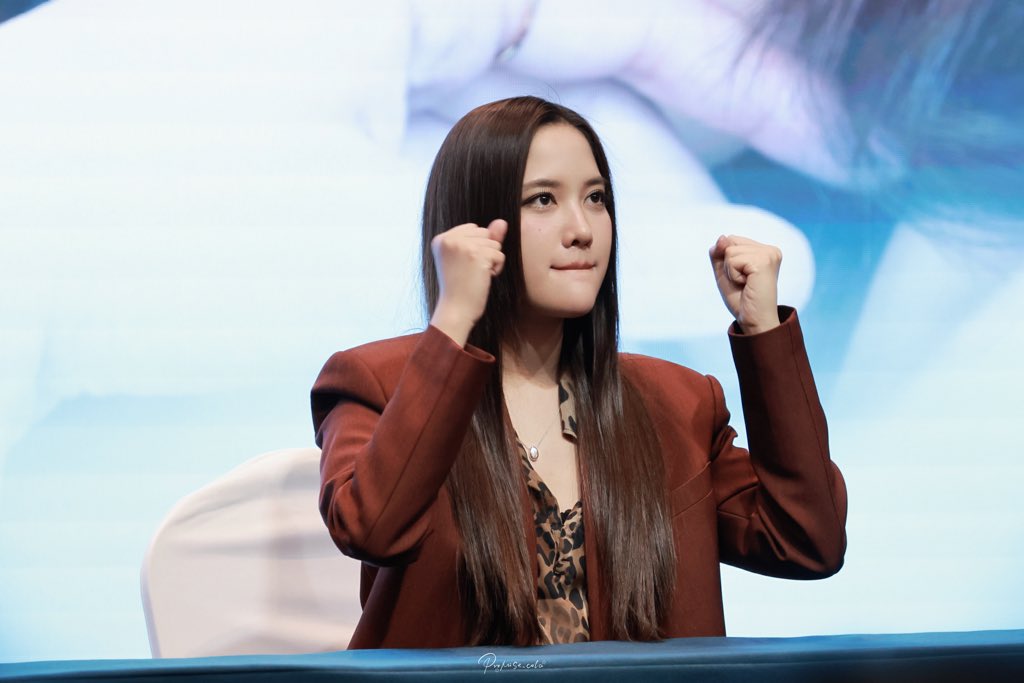 Promise_cola tweet media