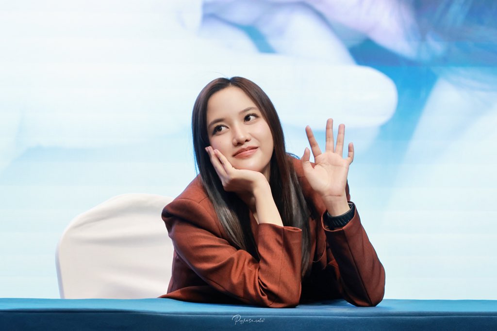 Promise_cola tweet media