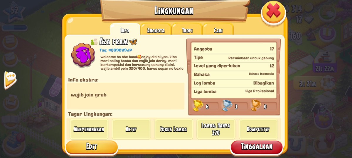 Safira Hayday tweet media