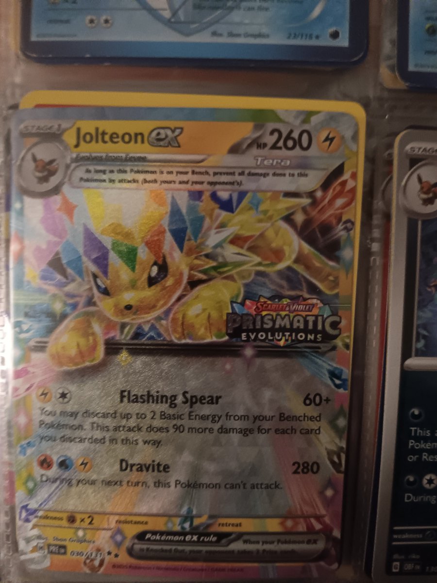 ✦ CrypticHowlz ✦ tweet media