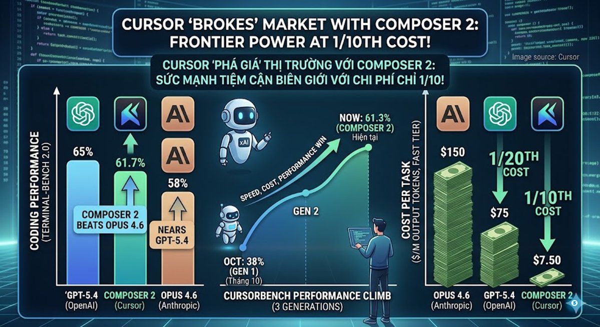 5 Phút AI tweet media
