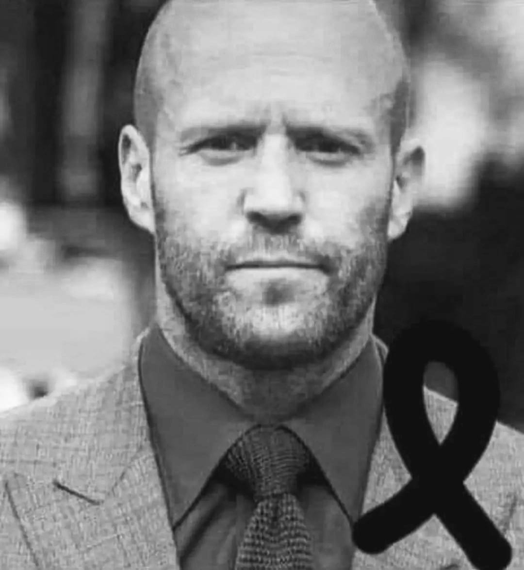 éder militão herói nacional 🇵🇪🇮🇱🇧🇭 tweet media