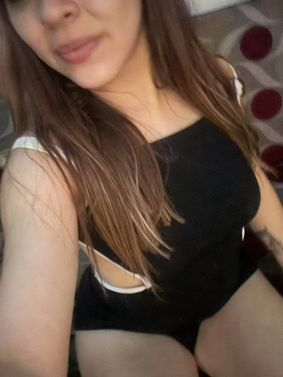 Marlet & Jair 🔥 tweet media