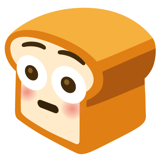 트친소🐥새빵🍞 tweet media