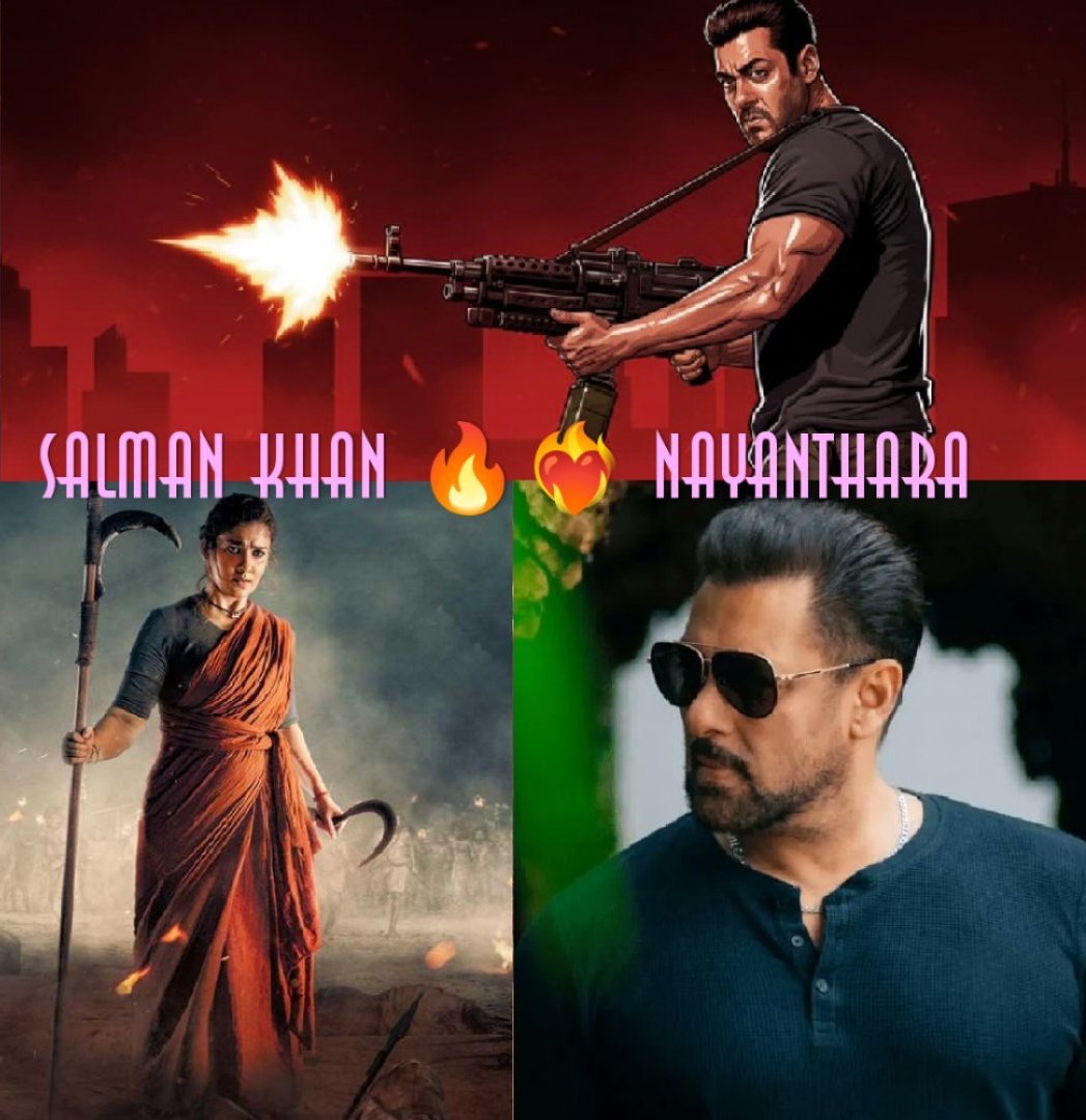 Nayanstar tweet media