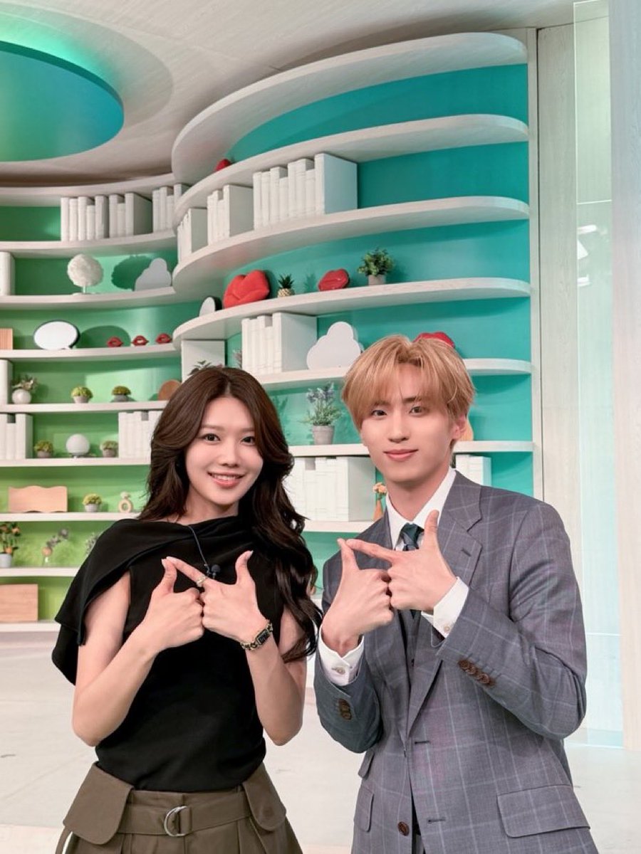 ʕurutaʔ tweet media