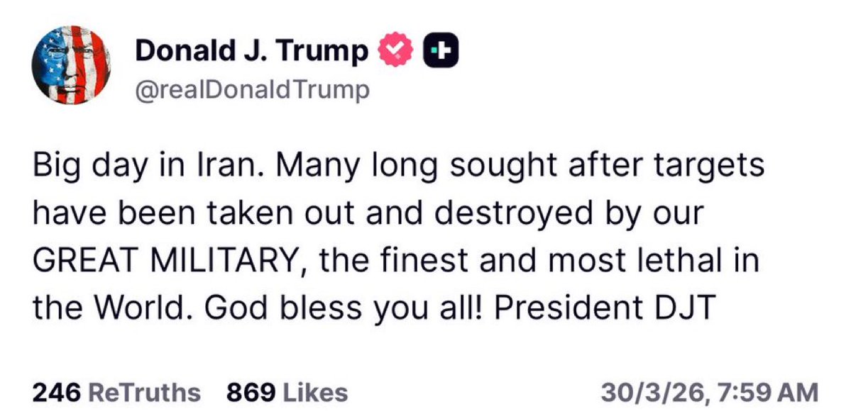 crypto_updates tweet media