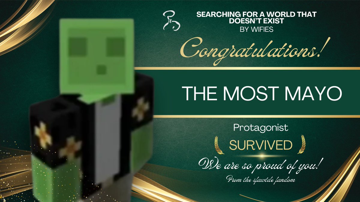 jellies&stars tweet media