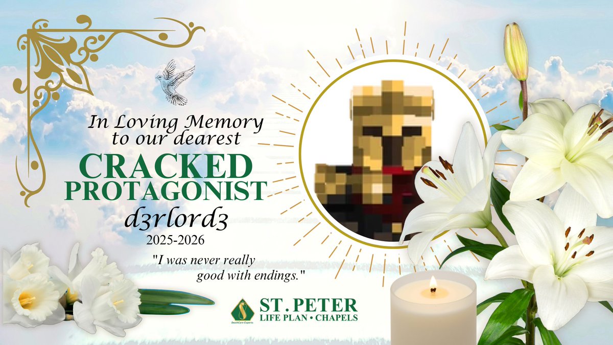 jellies&stars tweet media