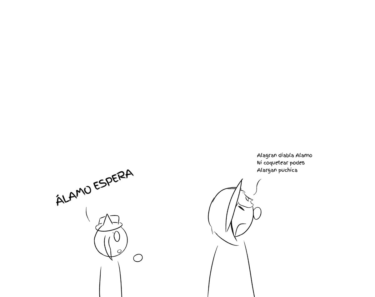 Alamo Kib' tweet media