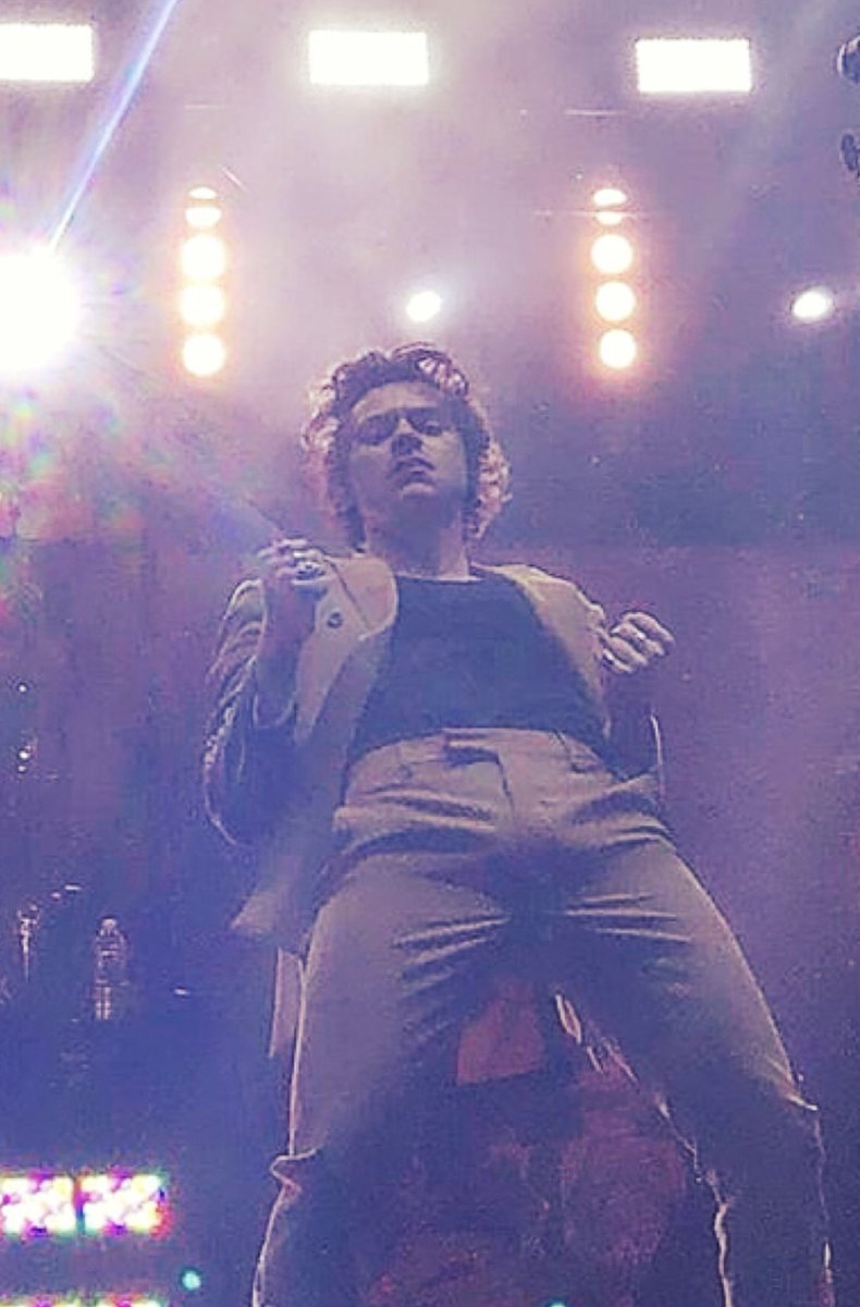 ghostie🪩 tweet media