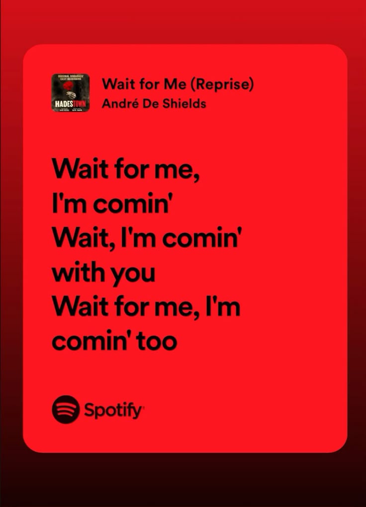 tommy 𖦹₊⊹ tweet media