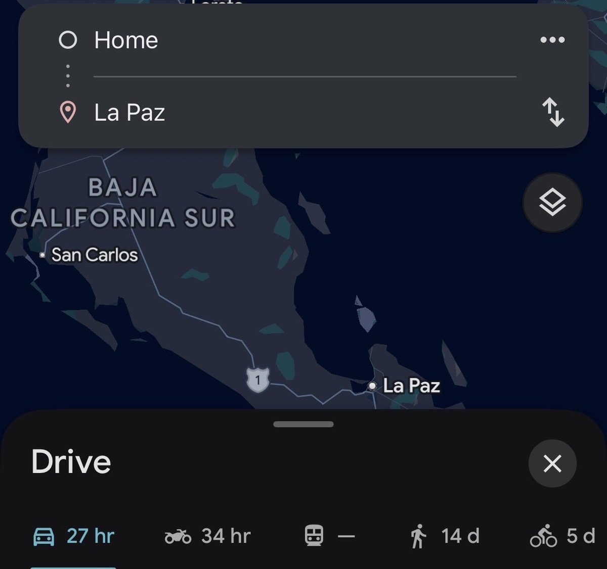 Gerabouchain tweet media