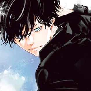 Ron［黒蜜探偵］💍 tweet media