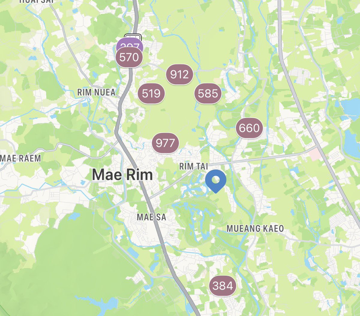 หมอพาลิได้นอนกี่โมง tweet media