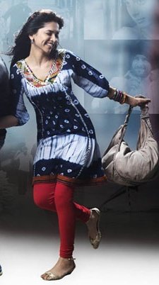 when I was younger I was obsessed with this outfit