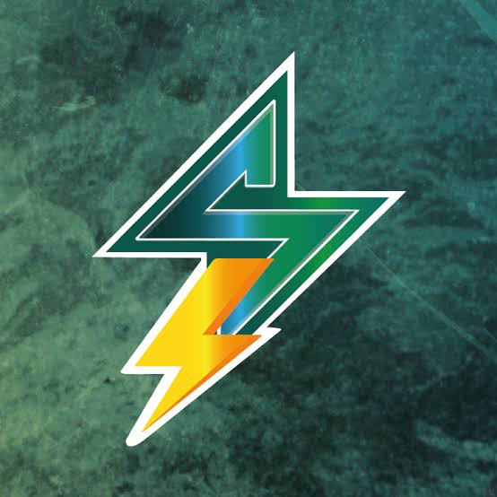 ENBAJA BRAWL tweet media