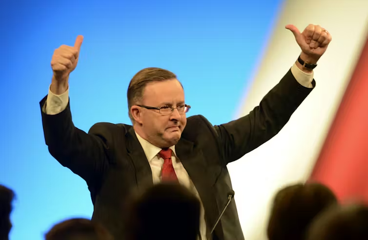 Rob Smith tweet media