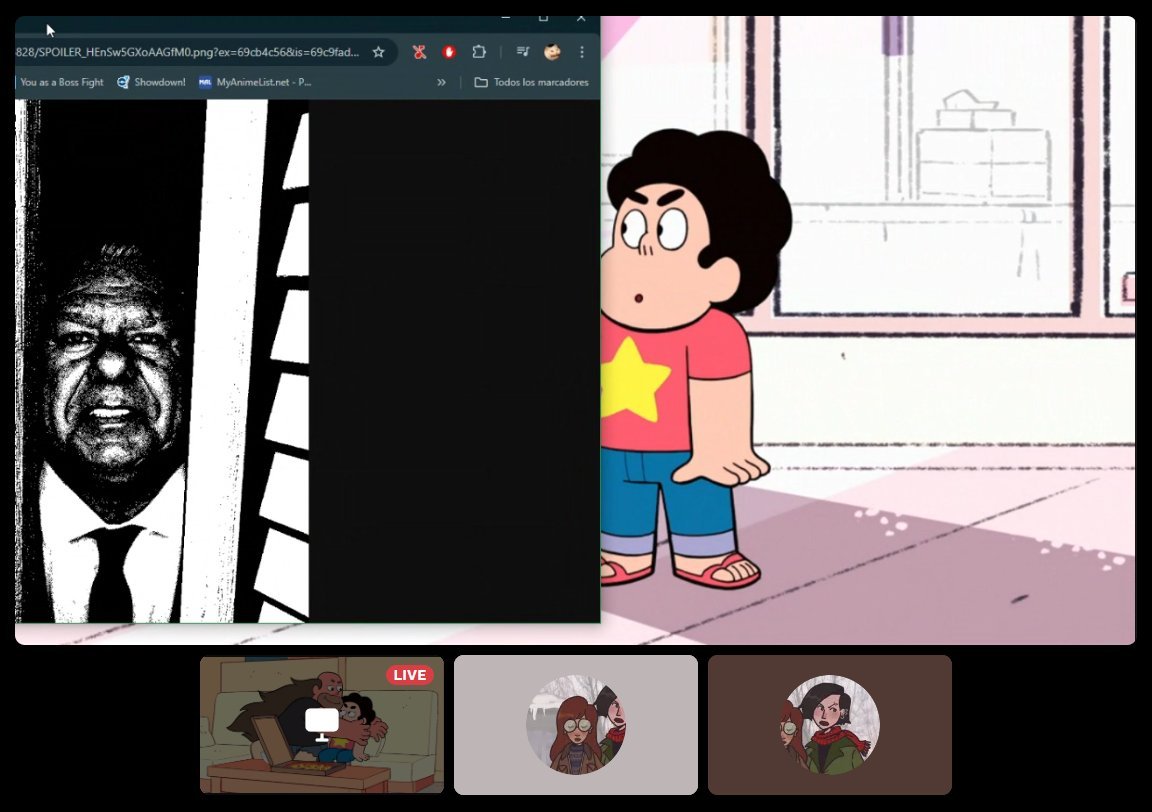 🖤🎯Diana🎯🖤 tweet media