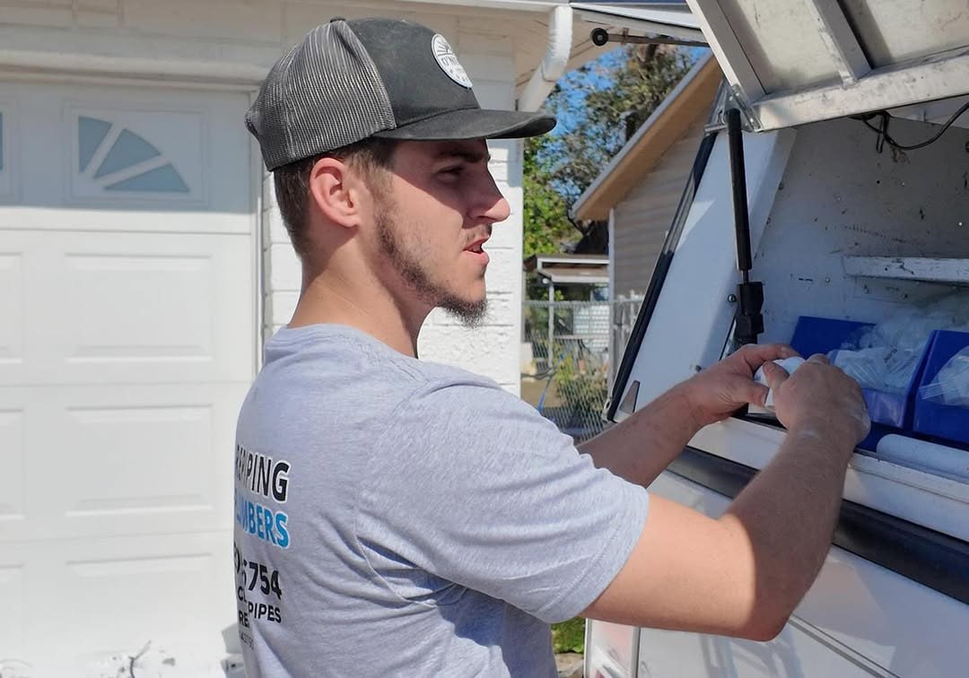 TheBestGayCulture tweet media