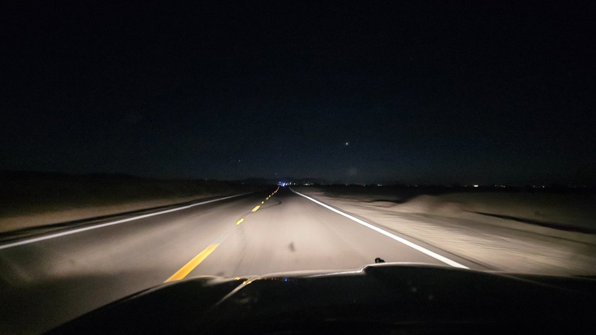 Sincitiez tweet media