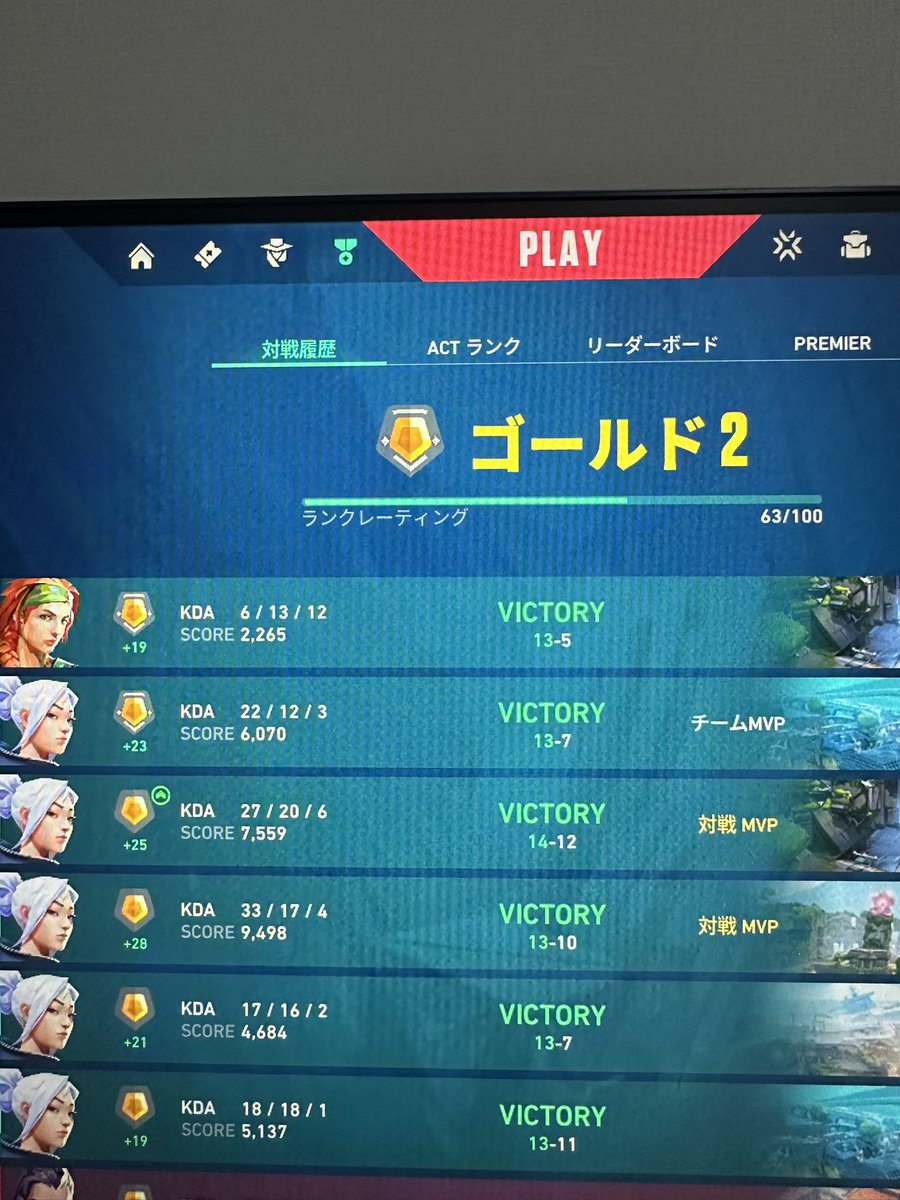 福島の王 tweet media