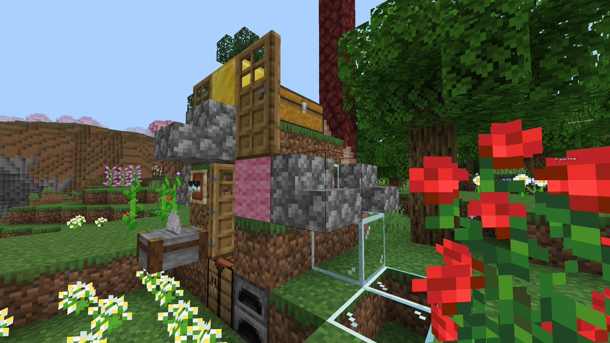 Moolioli tweet media