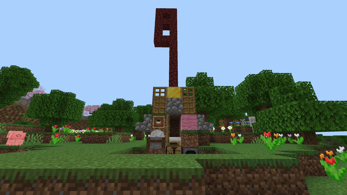 Moolioli tweet media