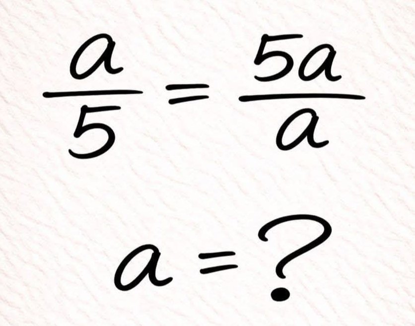 Math Guy TFL tweet media
