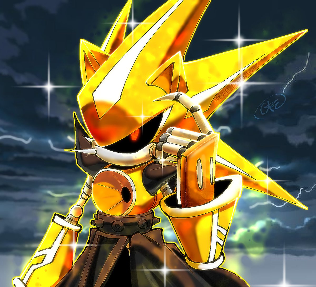 🗿KAD THE CHAD🗿(OPEN COMMISSIONS) tweet media