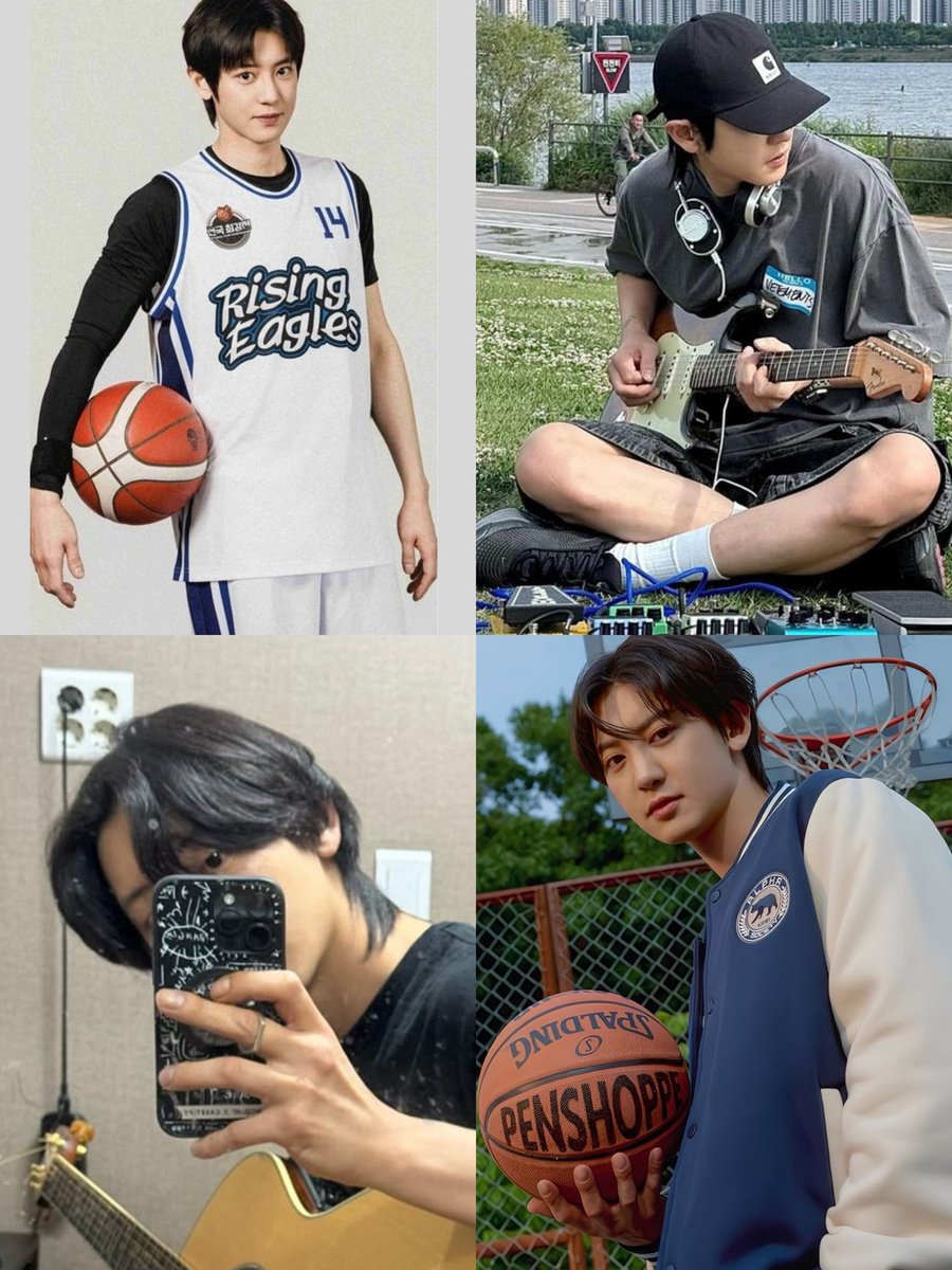 여리🍒 tweet media