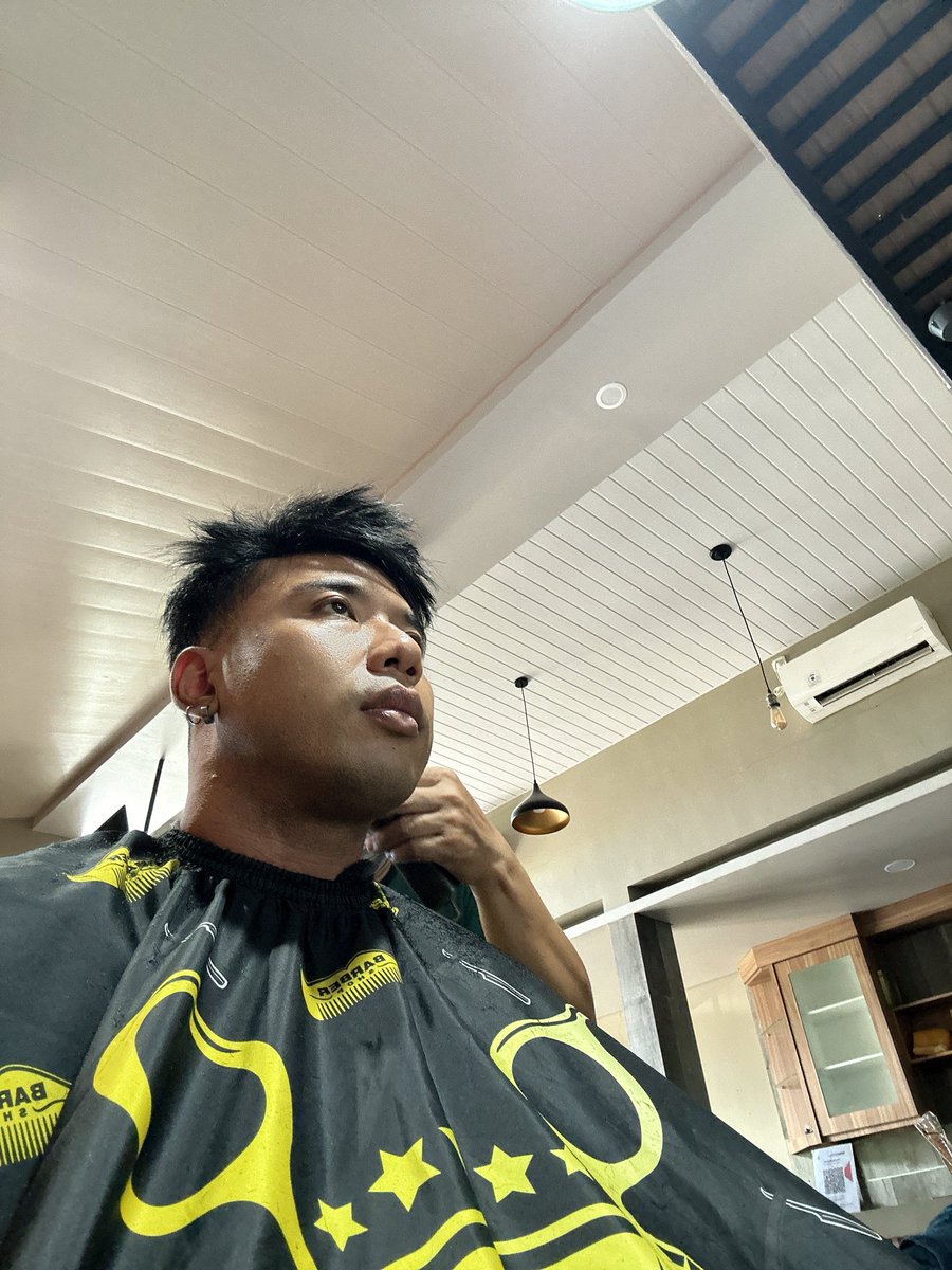 Sagami 0.03 tweet media