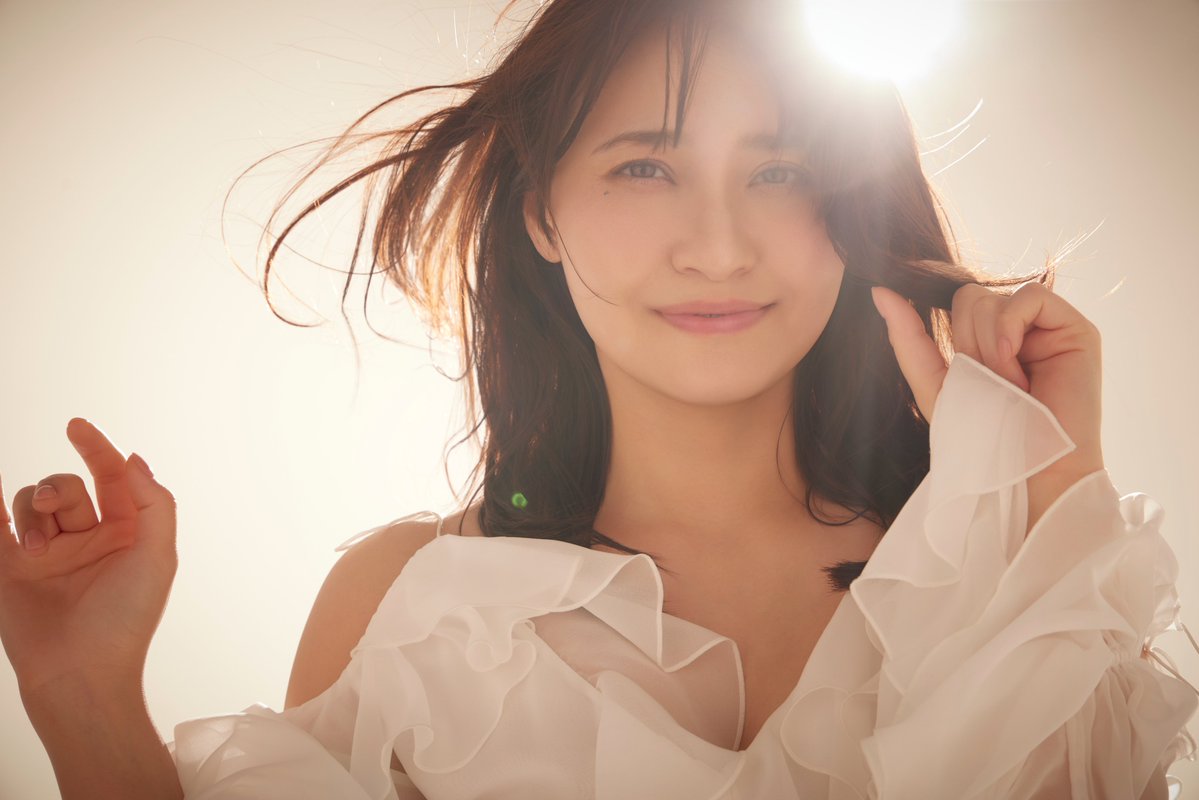 Billboard Live YOKOHAMA【ビルボードライブ横浜】 tweet media