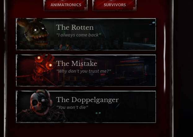 Shavings tweet media