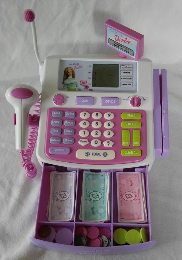 KeShawndra Davis tweet media