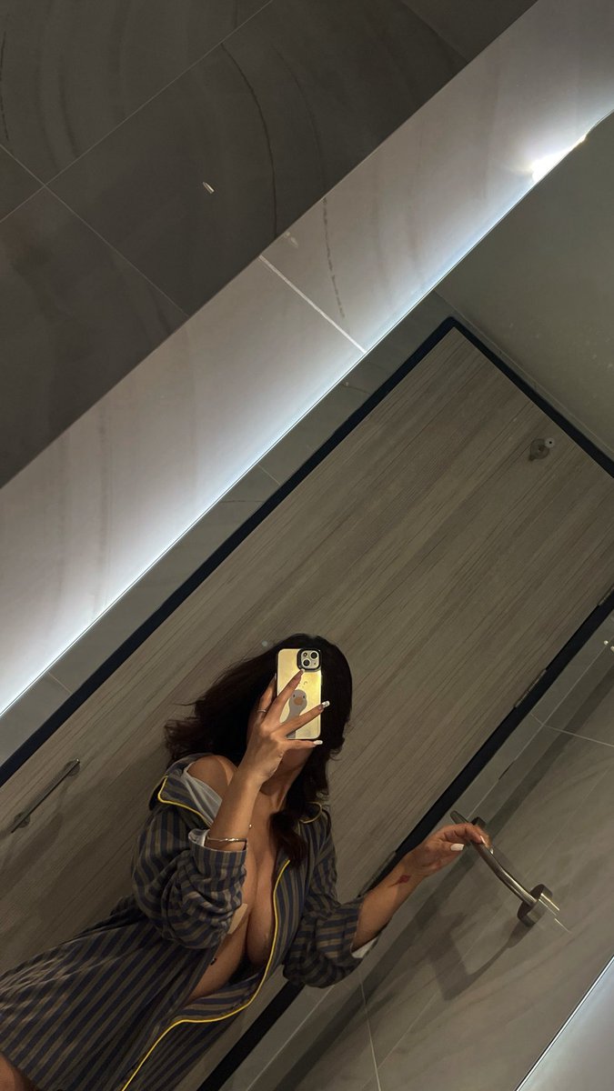 namtan_zeedzeed