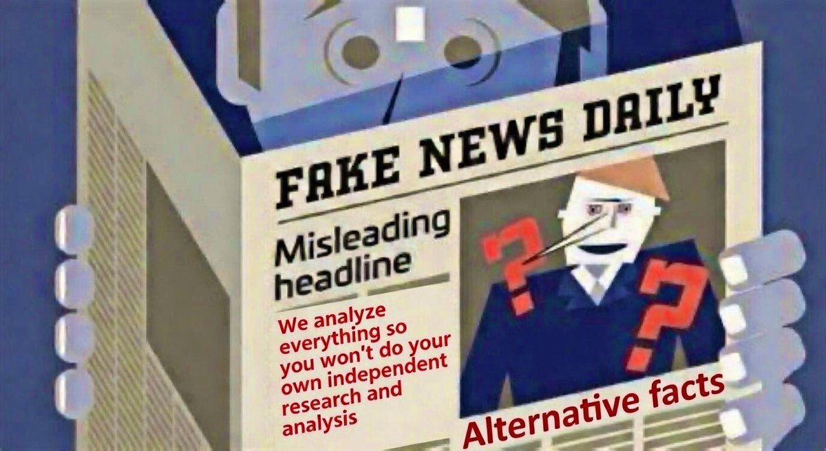 🇺🇸 tweet media