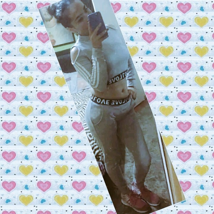 abyalatorre tweet media