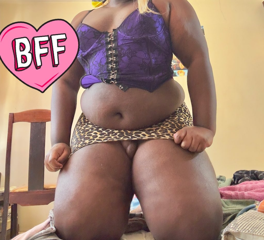 chubbyxsissy's tweet photo. 🐥 

#sissy #femboy #crossdress https://t.co/ILfuWbvbVE