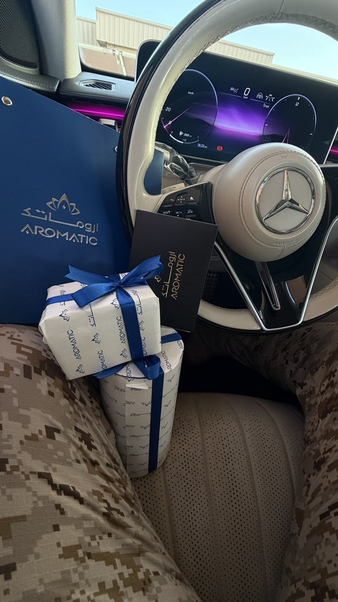 SALMAN 🤍 tweet media