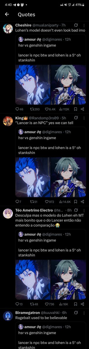 TheOP-Master tweet media