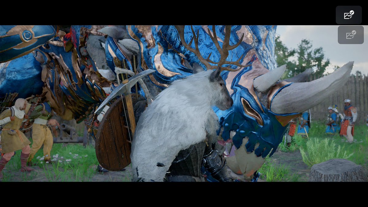 りびあん tweet media