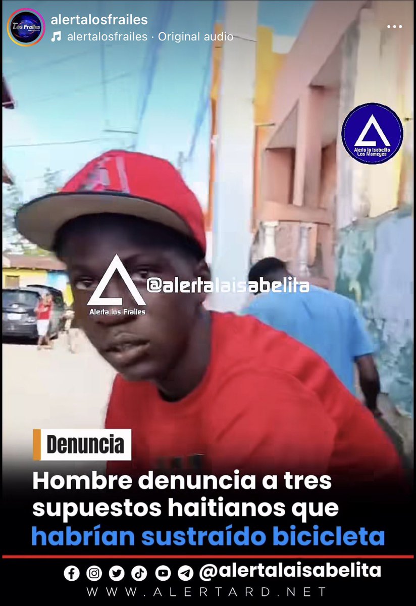 Alex Sanchez tweet media