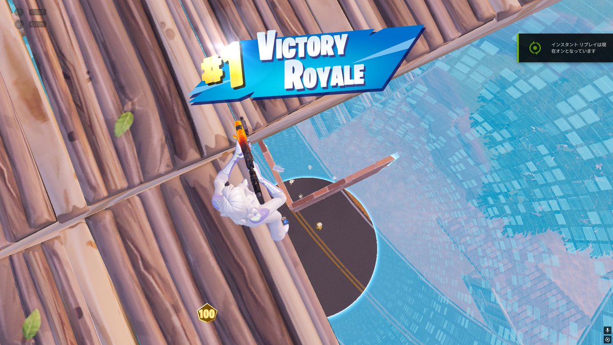 ももち tweet media