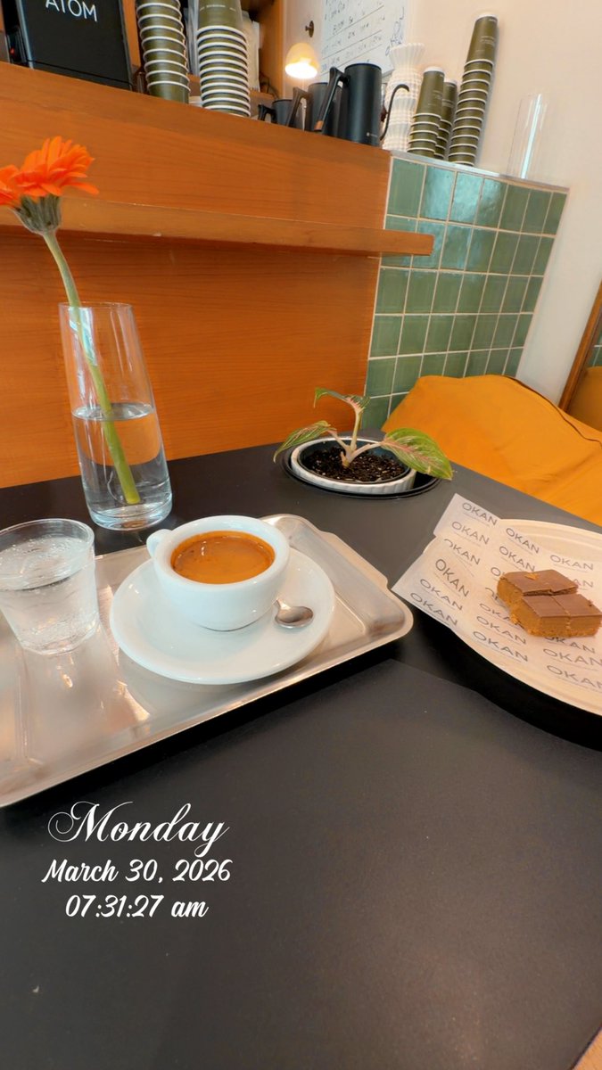 ضيف الله غنام الحميداني tweet media