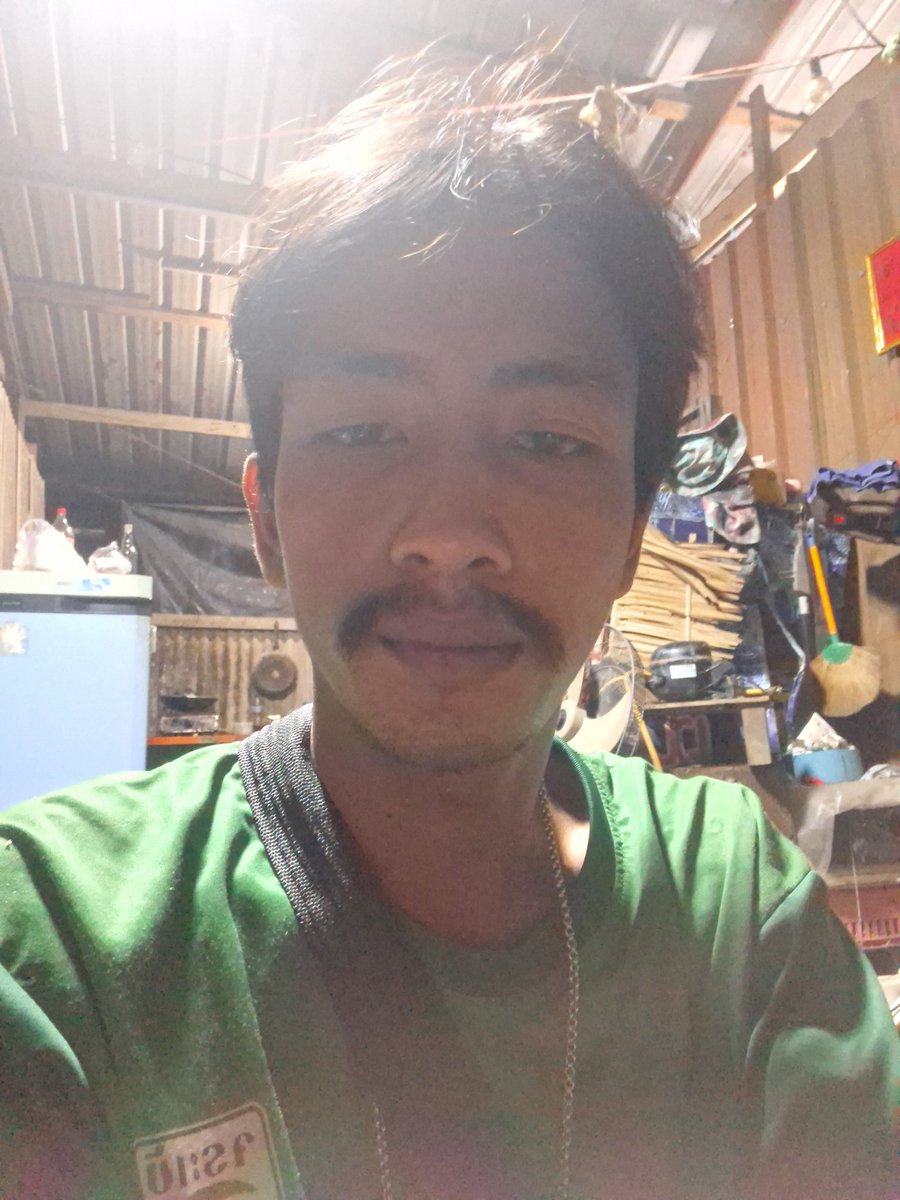 อาร์มม tweet media