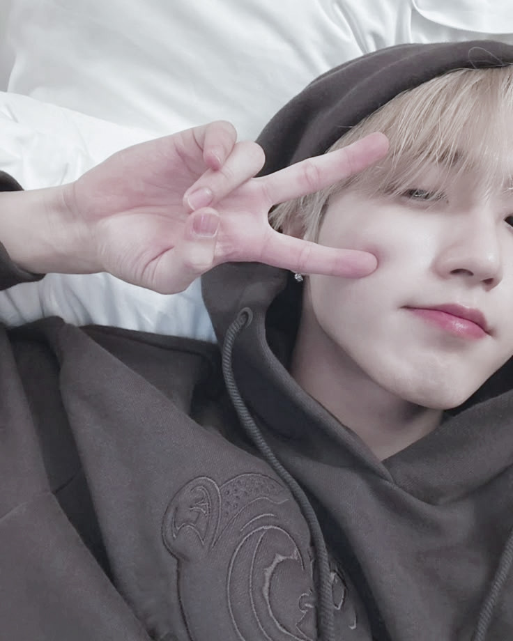 𝗡𝖾𝗋᳢̲𝗼𝘀 tweet media