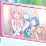 daily shizuai 🍑💧 tweet media